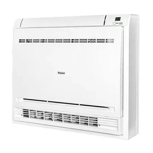 Инверторный напольно-потолочный кондиционер (сплит-система) Haier AF25S2SD1FA / 1U25S2SM4FA