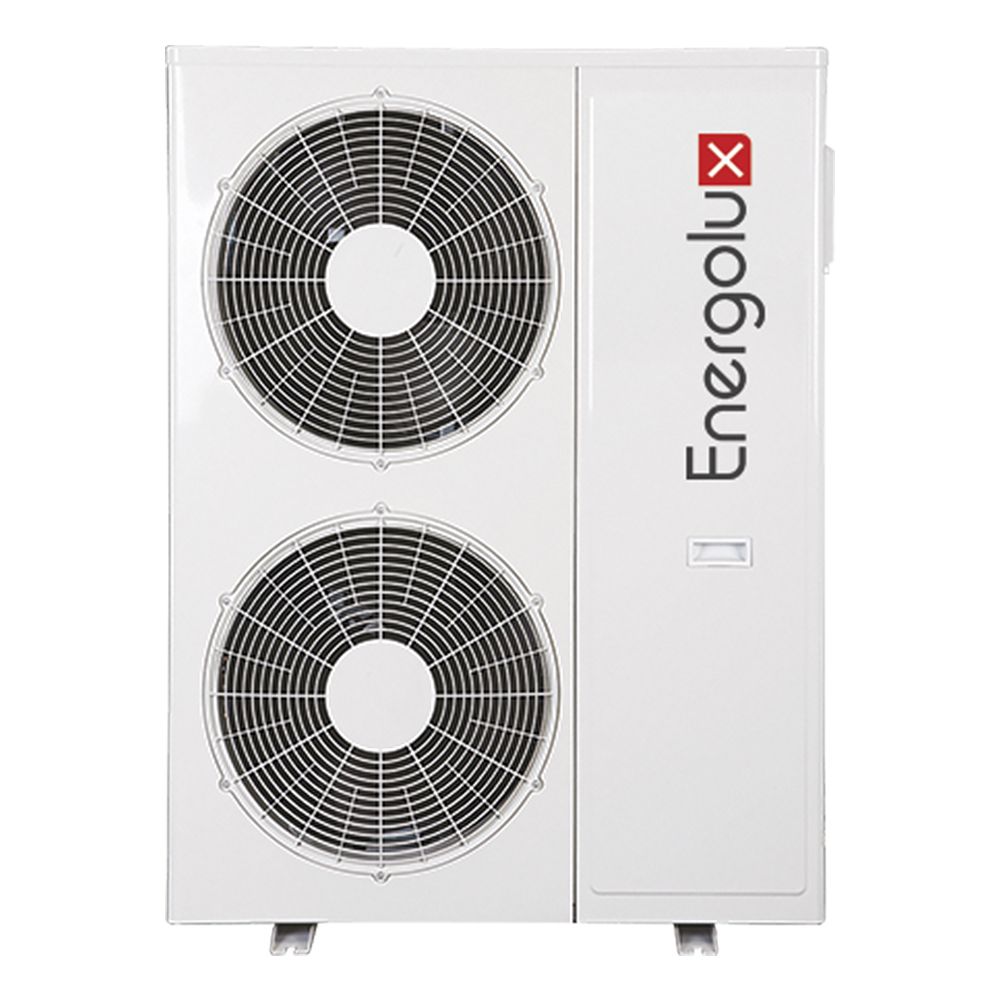 Изображение для товара Energolux SAD60D3-A / SAU60U3-A