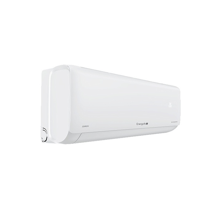 Инверторный настенный кондиционер (сплит-система) Energolux SAS12Z6-AI / SAU12Z6-AI