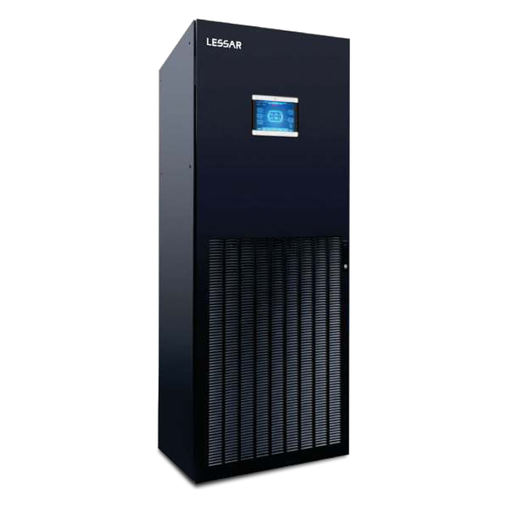 Изображение для товара Lessar LSP-VCA012 / LUE-VCP018