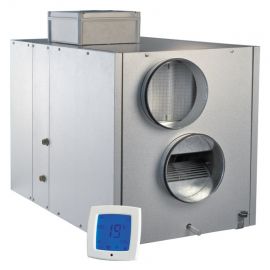 Изображение для товара Blauberg KOMFORT LW800-4 S13