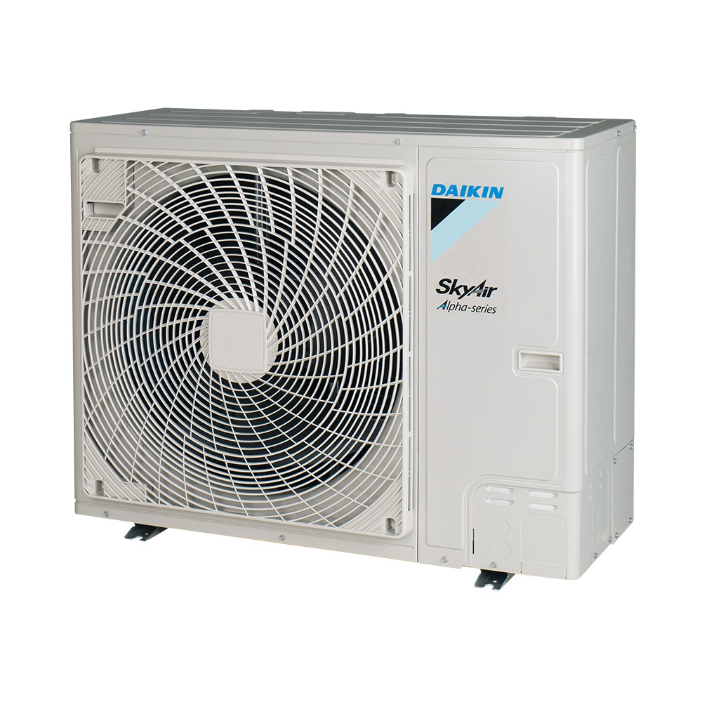 Изображение для товара Daikin FBA71A9 / RZAG71NV1