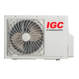 Изображение для товара IGC RAM3-T27URH
