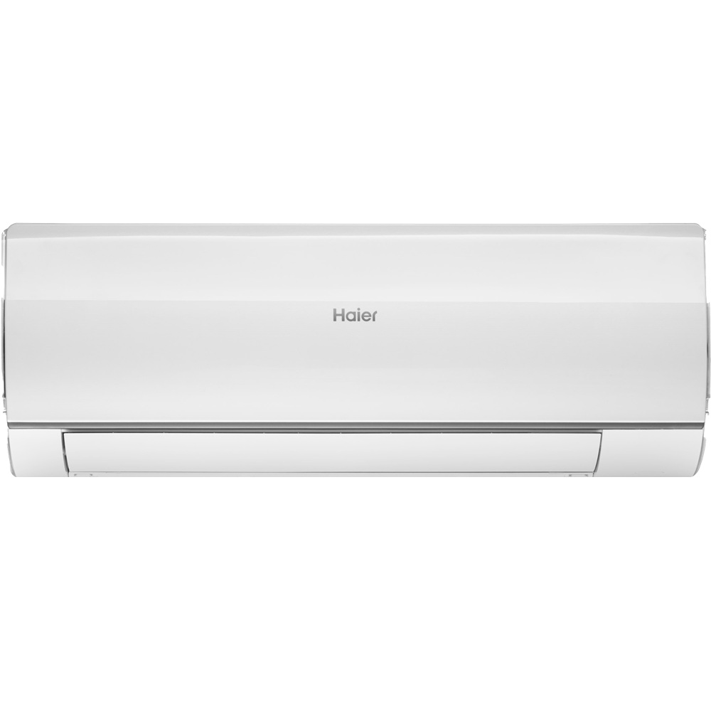 Настенный кондиционер (сплит-система) Haier HSU-12HFF203/R3-W / HSU-12HUF203/R3