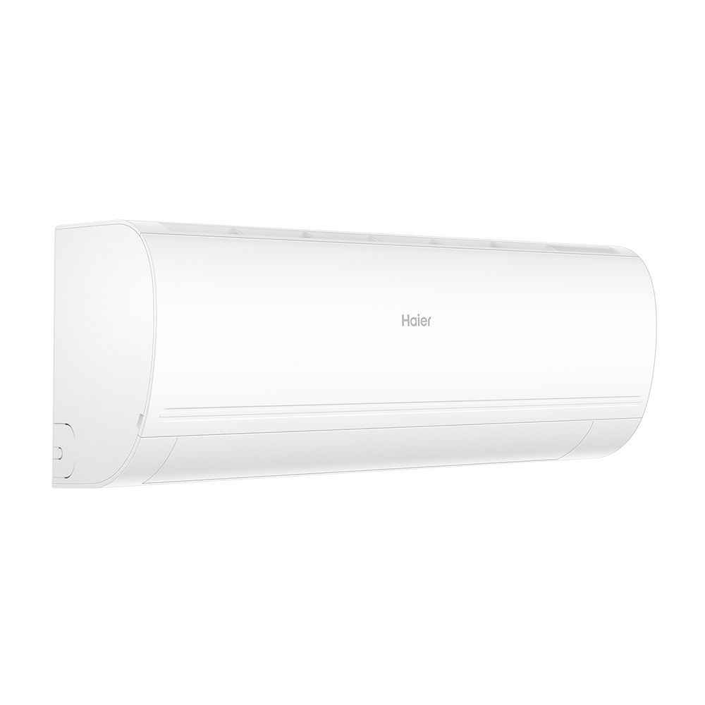 Изображение для товара Haier AS50HPL1HRA / 1U50HPL1FRA