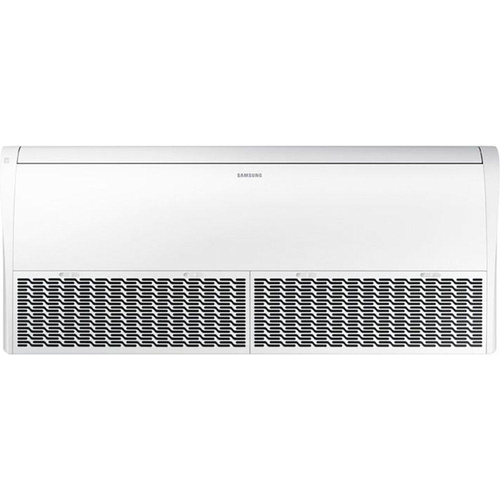 Изображение для товара Samsung AC120MXADNH/EU / AC120MNCDKH/EU