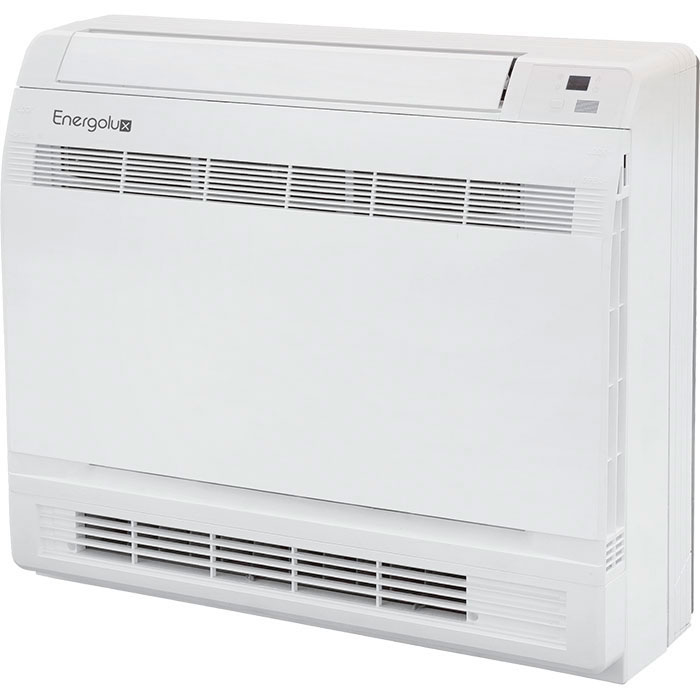 Внутренний блок VRF-системы Energolux SMZF07V2AI