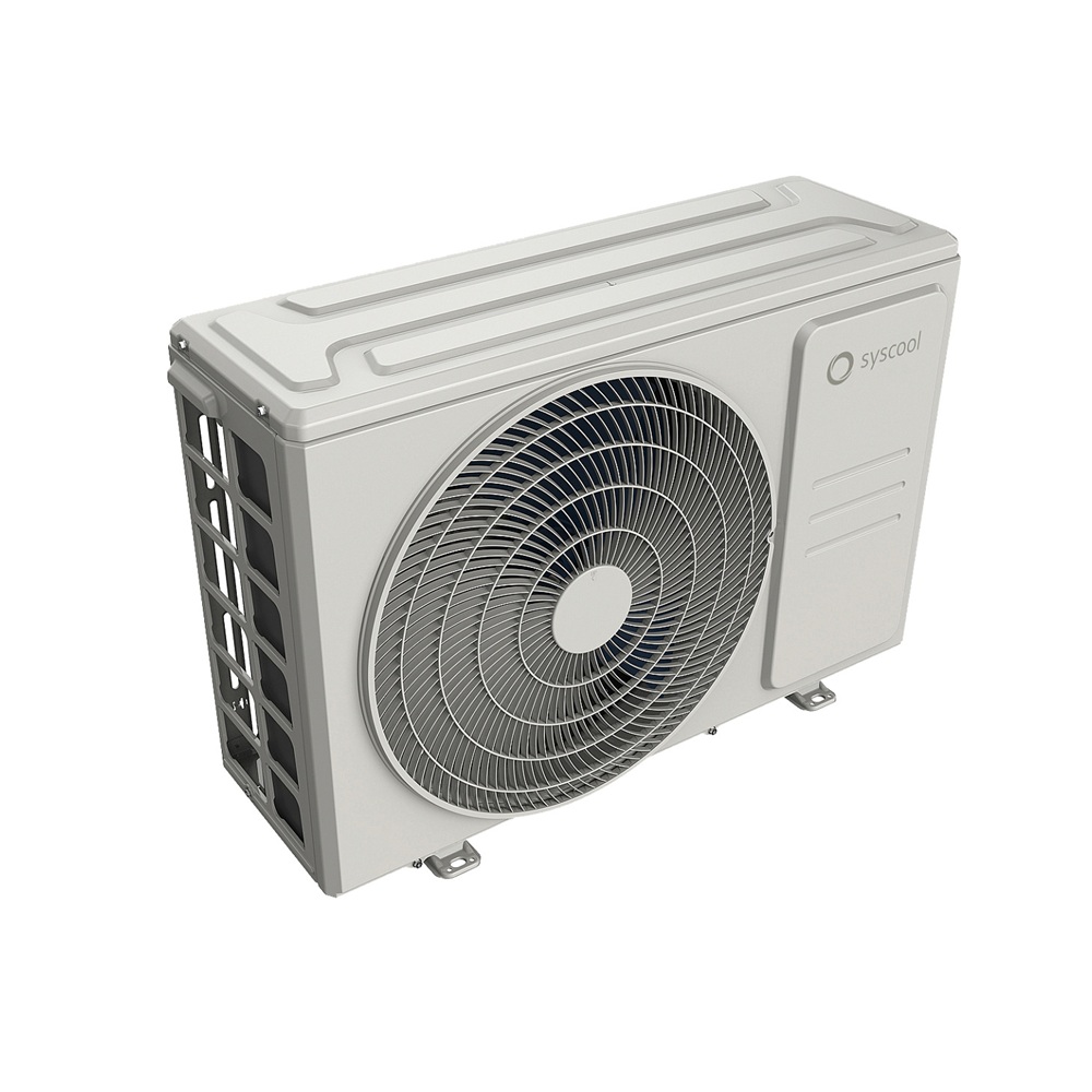 Изображение для товара Syscool WALL SMART 24 V2 HP Q