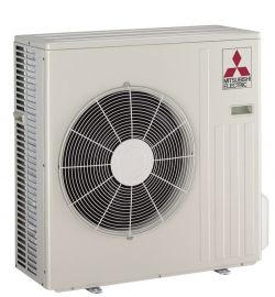 Наружный блок Mitsubishi Electric SUZ-KA50VA