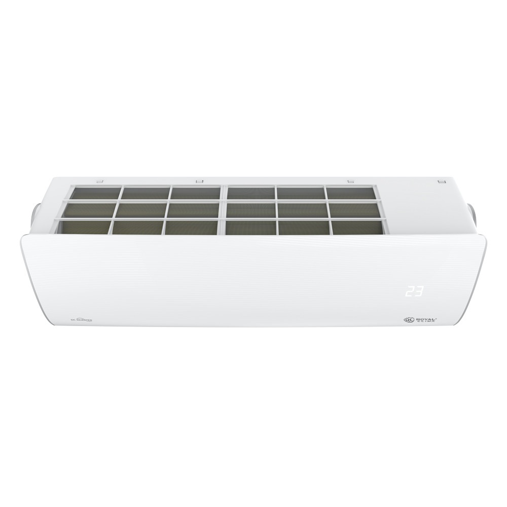 Инверторный настенный кондиционер (сплит-система) Royal Clima RCI-ARE28HN