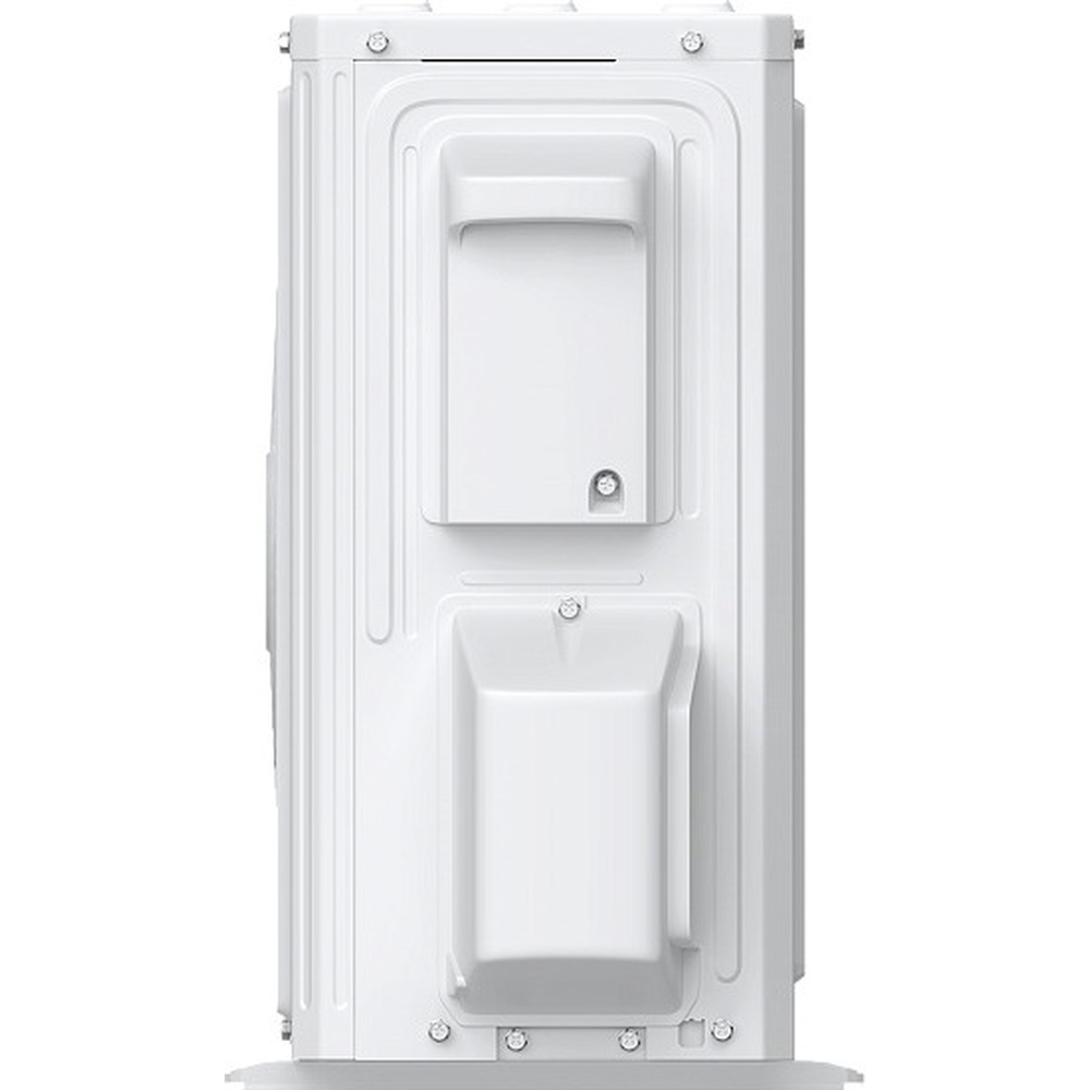 Изображение для товара Energolux ESAM18M2_AR2_DC2 / ESAS12M3_WF_AR2_DC + ESAS07M3_WF_AR2_DC
