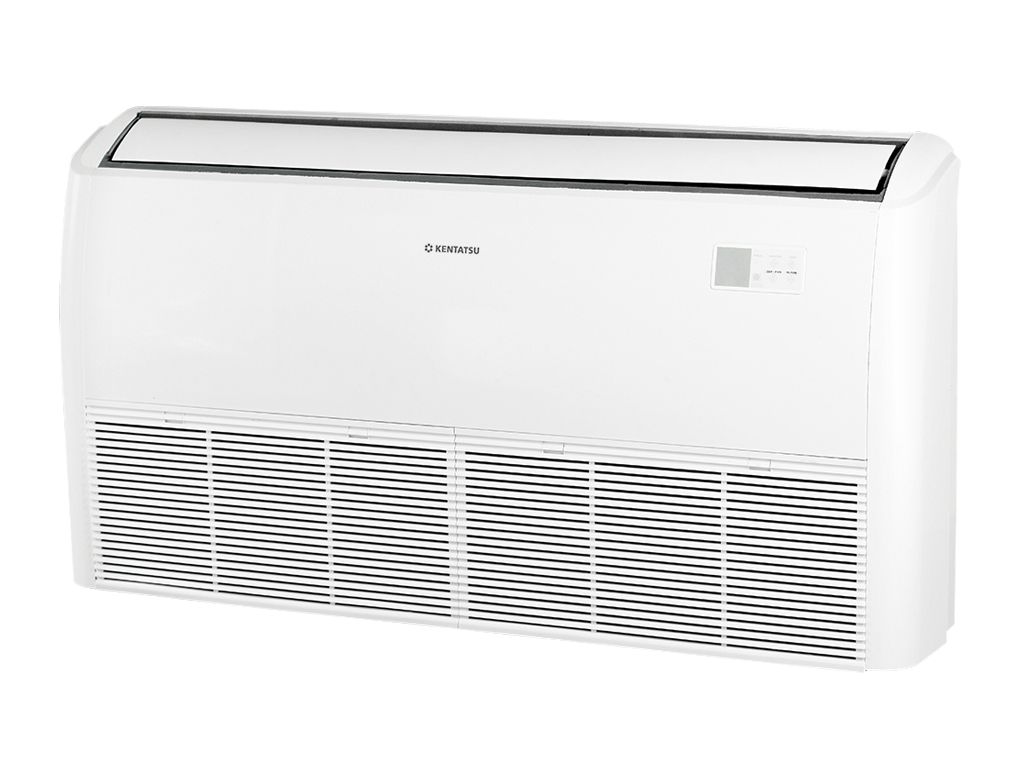 Изображение для товара Kentatsu KSCB105HZAN1/1 / KSUNB105HZAN3