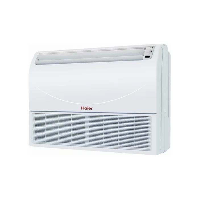 Изображение для товара Haier AC12CS1ERA(S) / 1U12BS3ERA