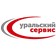 В.В. Краснов, Генеральный директор ООО «Уральский сервис»