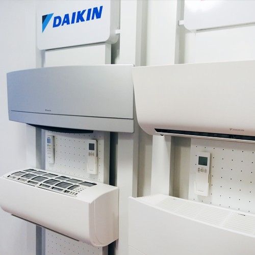 Скидки на кондиционеры Скидки на кондиционеры
