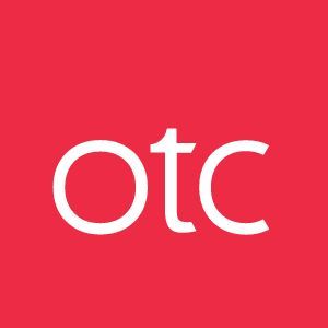OTC-tender