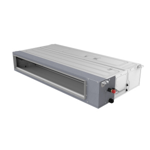 Изображение для товара Syscool DUCT 60 EVO HP R