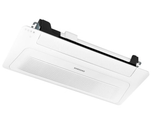 Изображение для товара Samsung AJ026TN1DKH/EA