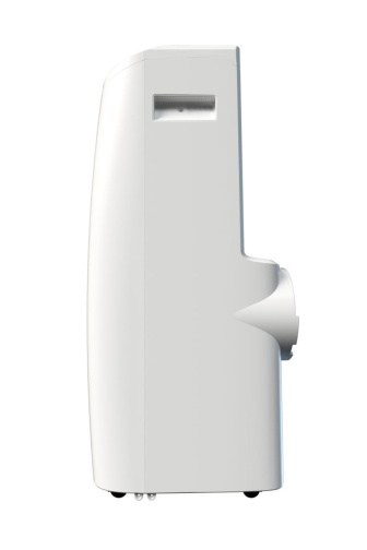 Изображение для товара Royal Clima RM-ST39CH-E