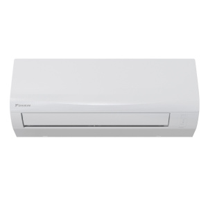 Изображение для товара Daikin FTXF35F / RXF35F с зимним комплектом (-30)