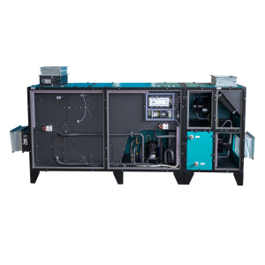 Изображение для товара Airgy 25000-C Eco Cool