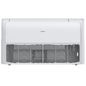 Изображение для товара Haier AC105F2LD1FA / 1U105F2LQ1FB