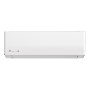 Изображение для товара Systemair SYSPLIT WALL SIMPLE 12 EVO HP Q