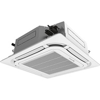 Внутренний блок VRF-системы Energolux SMZC60V3AI