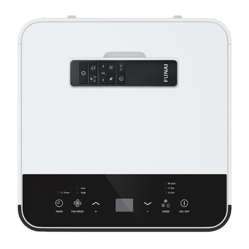 Изображение для товара Funai MAC-OR30CON03