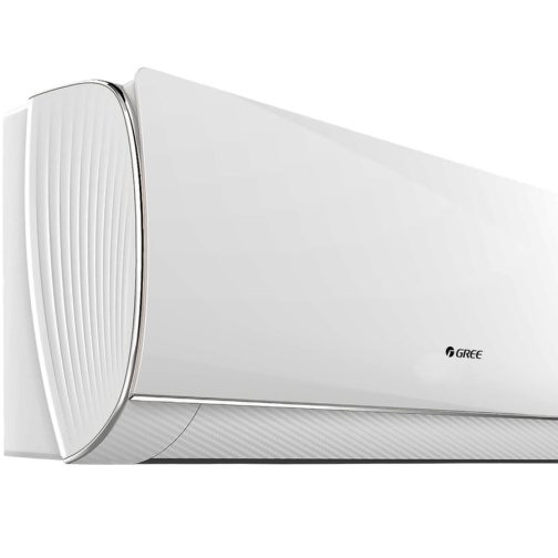 Изображение для товара Gree GWH24ACE-K6DNA1I(white)