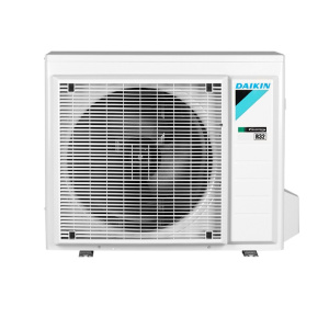 Изображение для товара Daikin FDXM35F9 / RZAG35B