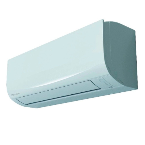 Изображение для товара Daikin FTXF60A / RXF60B с зимним комплектом (-40)