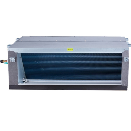 Изображение для товара MDV MDVI3-224D3VR12D(S)