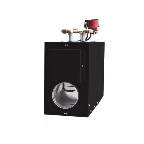 Изображение для товара Turkov Capsule 1600 W3R