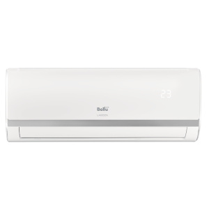 Изображение для товара Ballu BSD-09HN8