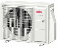 Мульти-сплит-система, наружный блок Fujitsu AOYG14KBTA2