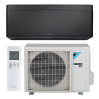 Инверторный настенный кондиционер (сплит-система) Daikin FTXA20CB / RXA20A8 Инверторный настенный кондиционер (сплит-система) Daikin FTXA20CB / RXA20A8
