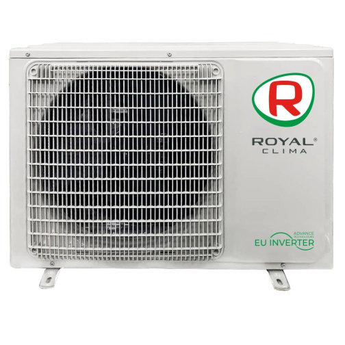 Изображение для товара Royal Clima CO-D 36HNDI / CO-E 36HNDI