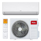 TCL TAC-SA18HSV/ZA