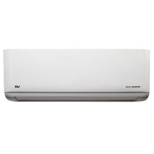 Изображение для товара MDV MDSAN-09HRFN8 / MDOAN-09HFN8