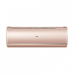 Haier AS25S2SJ2FA-G