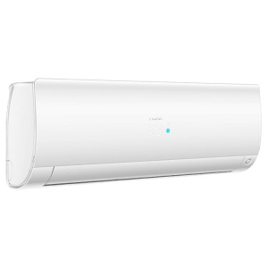 Изображение для товара Haier AS70S2SF2FA-W