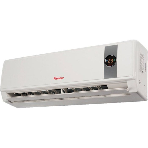 Изображение для товара Pioneer KRMS18A