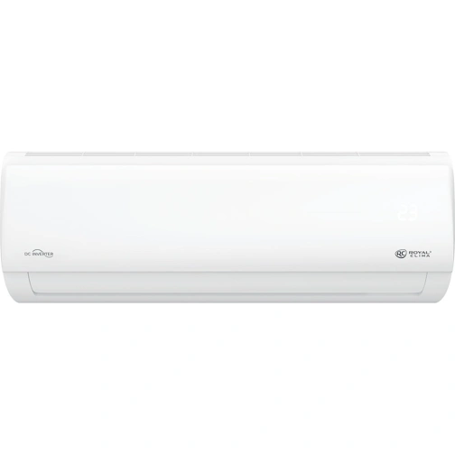 Изображение для товара Royal Clima 2RMN-14HN/OUT / RCI-TMH09HNx2