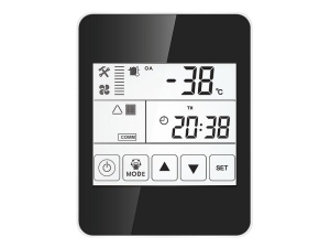 Изображение для товара Electrolux Universe ERVX-150 inv