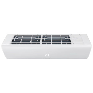 Изображение для товара Hisense AMS-18UW4RXSKB01