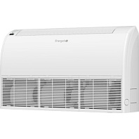 Внутренний блок VRF-системы Energolux SMZCF17V3AI