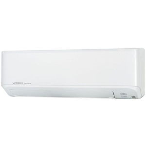 Изображение для товара Mitsubishi Heavy Industries SCM50ZS-W / SKM25ZSP-W + SKM20ZSP-Wx2
