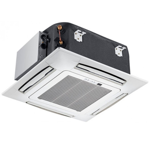 Изображение для товара Dantex RK-18UHT3N / RK-18HT3NE-W