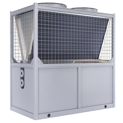 Изображение для товара Shuft SMASC-220.V2